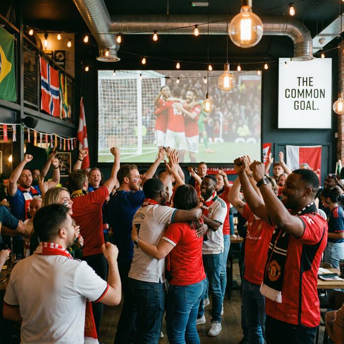 AG体育视频直播