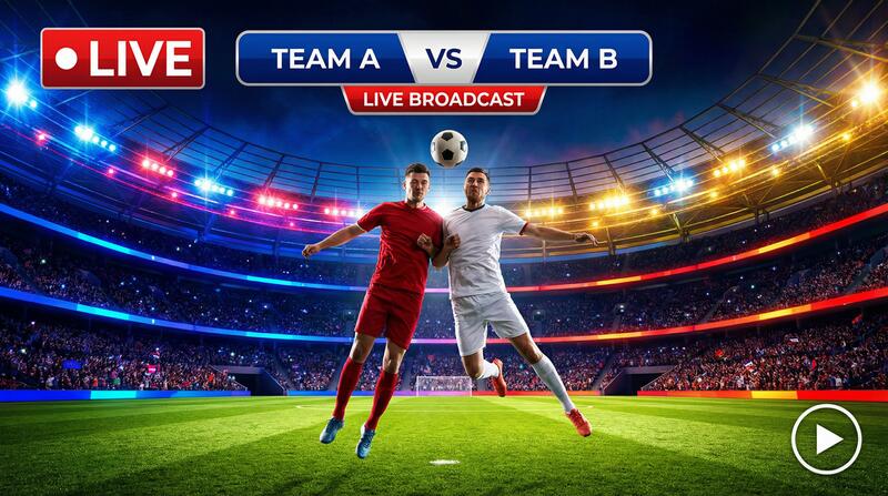 AG体育足球直播