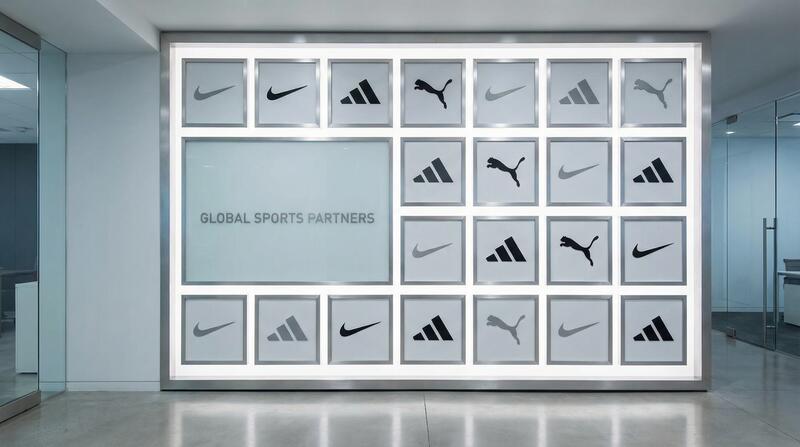 AG体育合作品牌